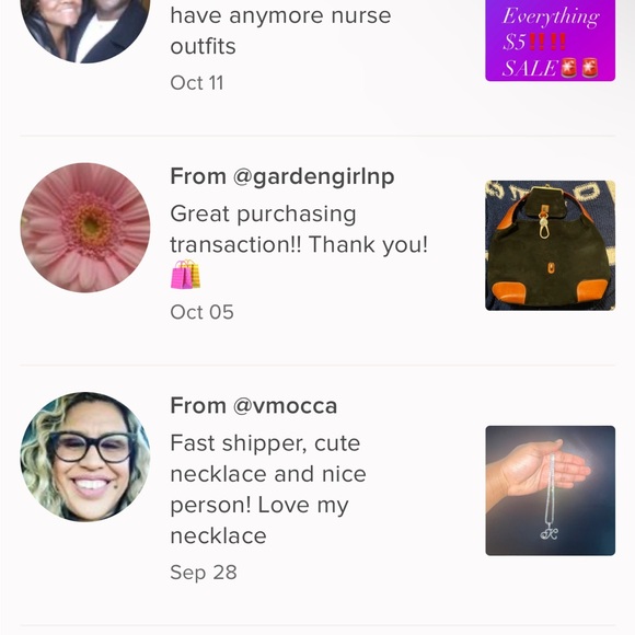 🚨🚨🚨🚨Live Share Show🚨🚨🚨🚨 Like, Share, And Follow Guys. Lets Have Fun - Picture 8 of 17